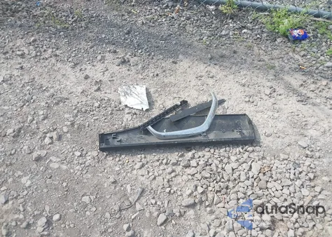 2024 Toyota Rav4 Hybrid Xse z USA, uszkodzony, nr VIN JTME6RFV8RJ057839